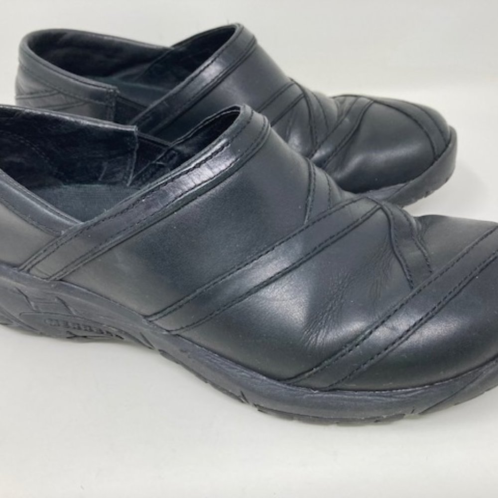 Merrell Encore Eclipse Slip-On Loafer - Women's Size 7